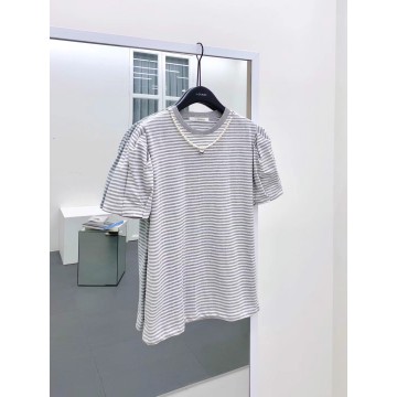 J.CRANE S/S 2021 女裝上衣
